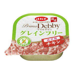 yE܂Ƃߔ×6Zbgzfrt vfrB OCt[ p `L 95g p hbOt[h