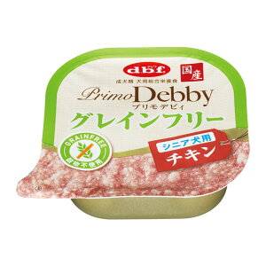 y×5 z܂zfrt vfrB OCt[ VjAp `L 95g p hbOt[h