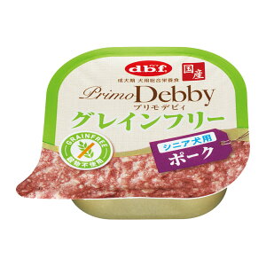 y×3 z܂zfrt OCt[ VjAp |[N 95g p hbOt[h