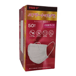 yE܂Ƃߔ×40Zbgzh fK[h GA[g}XN + vX ߃TCY 50