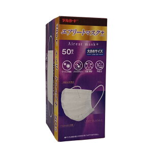 h fK[h GA[g}XN + vX 傫߃TCY 50