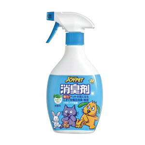 yE܂Ƃߔ×6ZbgzA[XEybg WCybg t L { 400mL EgC܂p