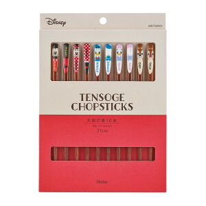 yE܂Ƃߔ×120ZbgzXP[^[ ANNTS4BOX V킰 ~bL[&tY 10{Zbg 