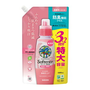 T Vm~ _  ߂p 1500mL