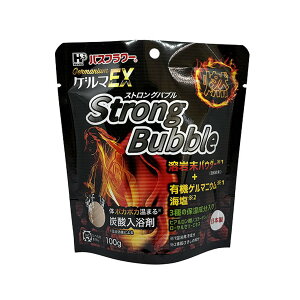 wX oXt[ Q}EX XgOou 100g Y_