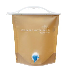 yE܂Ƃߔ×40ZbgzJ}eA EHbVu EH[^[obO 3L Thx[W ^N