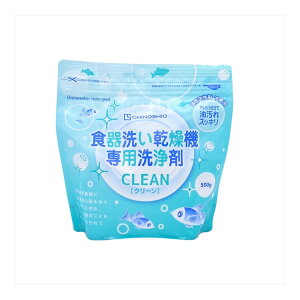 n̉ N[ H􂢊@ p 500g 䏊p