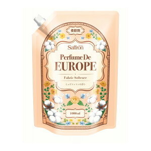 gC^[Wp Tt _ pt[h[bp ~QRbg̍ e 1000mL