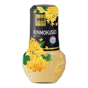 ỹIXXizѐ L pt@ LNZC 400mL  gC LF