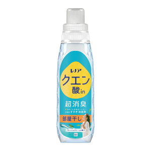 P&G mA NG_in L  tbVO[̍ { 430mL ߗނ̂L
