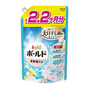 P&G {[hWF u₩tbVt[T{̍ ߂p EgW{TC _ܓ  1580g