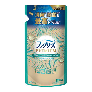 P&G t@u[Y W + L v~A ȃh[̍ ߂p 320mL ߗށEziL