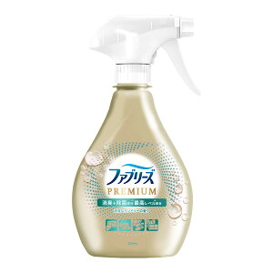 yE܂Ƃߔ×12ZbgzP&G t@u[Y W + L v~A ȃh[̍ { 370mL ߗށEziL