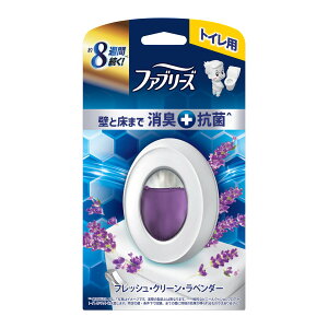 P&G t@u[Y gCp L v~AV[Y R tbVN[x_[ 6mL