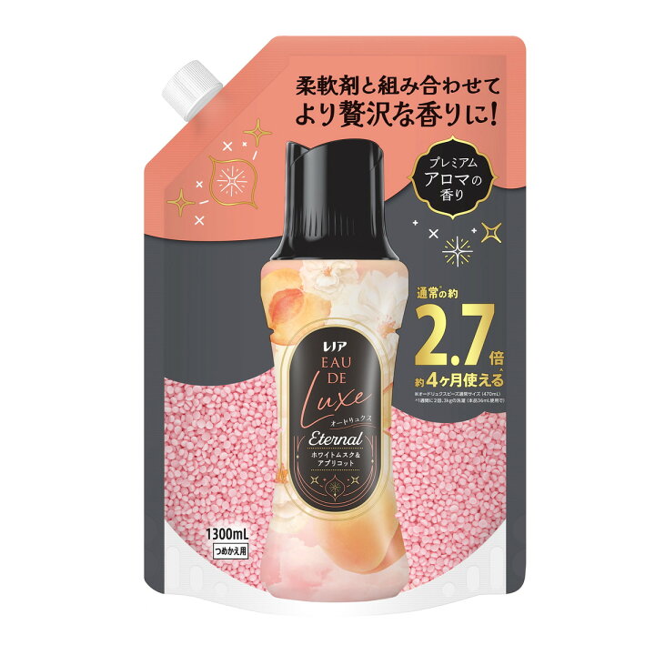 楽天市場】【送料込・まとめ買い×6個セット】P&G レノア オード 