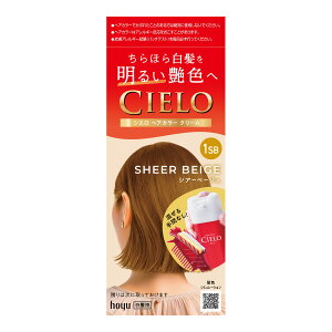 yE܂Ƃߔ×6Zbgzz[[ VG wAJ[EXN[ 1SB VA[x[W 80g p