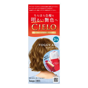 yE܂Ƃߔ×6Zbgzz[[ VG wAJ[ EXN[ 2FA tHM[AbV 80g p