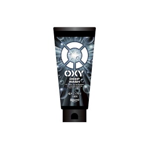 [g OXY ILV[ fB[v EHbV 130g 