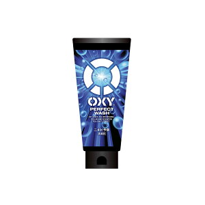 yE܂Ƃߔ×6Zbgz[g p OXY ILV[ p[tFNg EHbV 130g  jLr\h