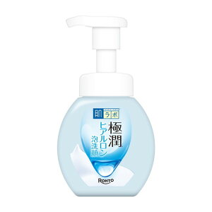 yE܂Ƃߔ×4Zbgz[g { ɏ qA A { 160mL 