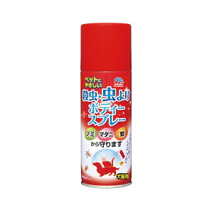 A[XEybg EE悯 {fB[Xv[ 300mL Lp