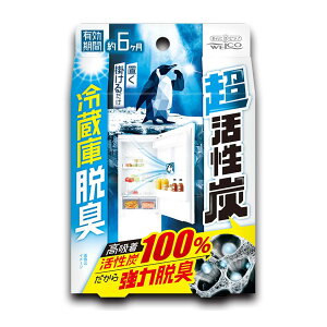 EGER Y ① EL | u ①ɗpEL