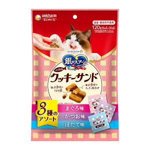 jE`[ ̃Xv[  NbL[Th 3̃A\[g ܂ &  & قĖ 120g Lp