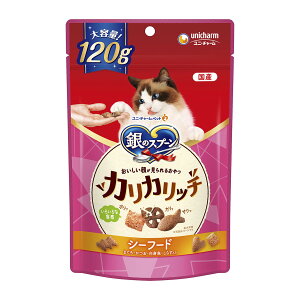 jE`[ ̃Xv[ 炪邨 JJb` V[t[h e 120g Lp