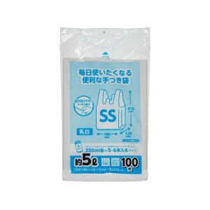 �W���p�b�N�X CPRH26W �����g�������Ȃ�֗��� ����� ���W�� SS ���� 100��