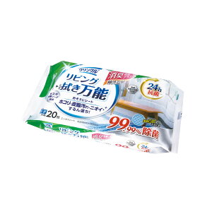 yE܂Ƃߔ×6ZbgzLife-do.Plus NN ZXLY_\[_z @|\N[i[ 唻 20