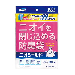 �N�����N�� �j�I�V�[���h �j�I�C������߂� �h�L�� �����F 100����