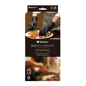 fBR Z[t^b` rXg mA[ MTCY 30 ubN Ɨp