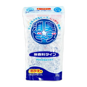 CIP~J ANAt Lr[Y ^Cv ߂p 300g L