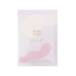 �A�[�X���� FuFuRuRu �t�t���� ���u���u�Ƃ�� 30g ������