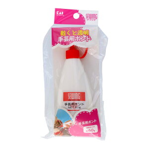 yE܂Ƃߔ×12ZbgzL \[CO KM3102 |p{h 60g