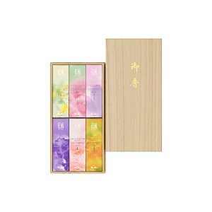 �y�������E�܂Ƃߔ���×6�Z�b�g�z���{���� �ԕ� �˔� �Z��� ����