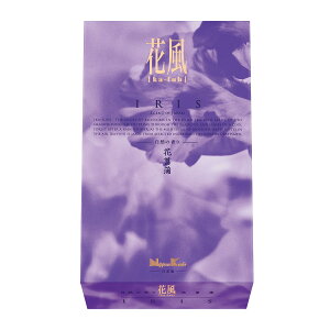 �y�������E�܂Ƃߔ���×4�Z�b�g�z���{���� �ԕ� �ԏҊ� �o���l 160g ����