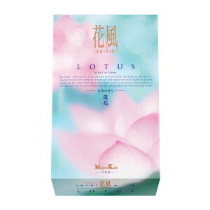 yE܂Ƃߔ×6Zbgz{ ԕ @ ol 160g 