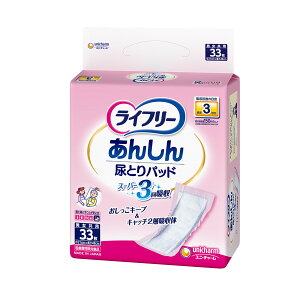 jE`[ Ct[ 񂵂 AƂpbh X[p[ 3z jp 33