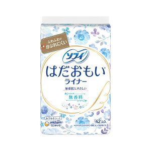 �y�������E�܂Ƃߔ���×6�Z�b�g�z���j�E�`���[�� �\�t�B �͂������� ���C�i�[ ������ 42�R����