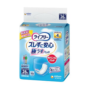 yE܂Ƃߔ×3ZbgzjE`[ Ct[ YɈS ɂpbh pcppbh pcp AƂpbh 4 jp 26