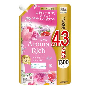 yE܂Ƃߔ×6ZbgzCI \t A}b` C ߂p 1300ml _