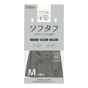 yE܂Ƃߔ×8Zbgz_bv VRS  \t^t MTCY Lb`S