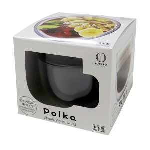 yE܂Ƃߔ×6ZbgzvۍHƏ KOKUBO Polka }O O[ }OJbv