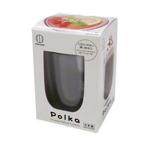 yE܂Ƃߔ×36ZbgzvۍHƏ KOKUBO Polka OX NA ^u[