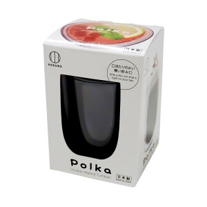 yE܂Ƃߔ×36ZbgzvۍHƏ KOKUBO Polka OX O[ ^u[