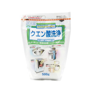 yE܂Ƃߔ×24Zbgzg[N NG_ 500g