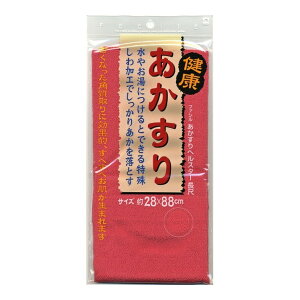 yE܂Ƃߔ×8ZbgzLN t@V  wX^[  bh