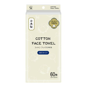 yE܂Ƃߔ×6ZbgzRbg{ RbgtFCX^I ^Cv 60