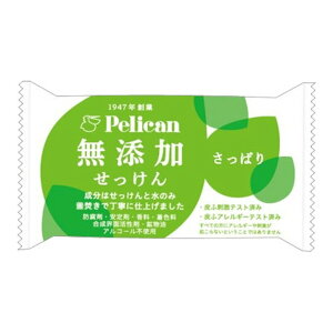 �y�������E�܂Ƃߔ���×72�Z�b�g�z�y���J���Ό� �y���J�� ���Y�� �������� �����ς� 100g